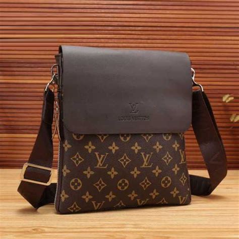 louis vuitton bag satchel|Louis Vuitton satchel bag men.